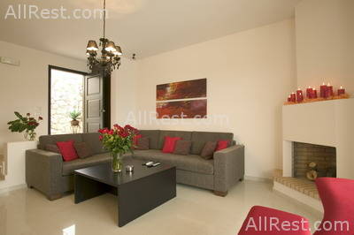 Elounda Palm Hotel 11